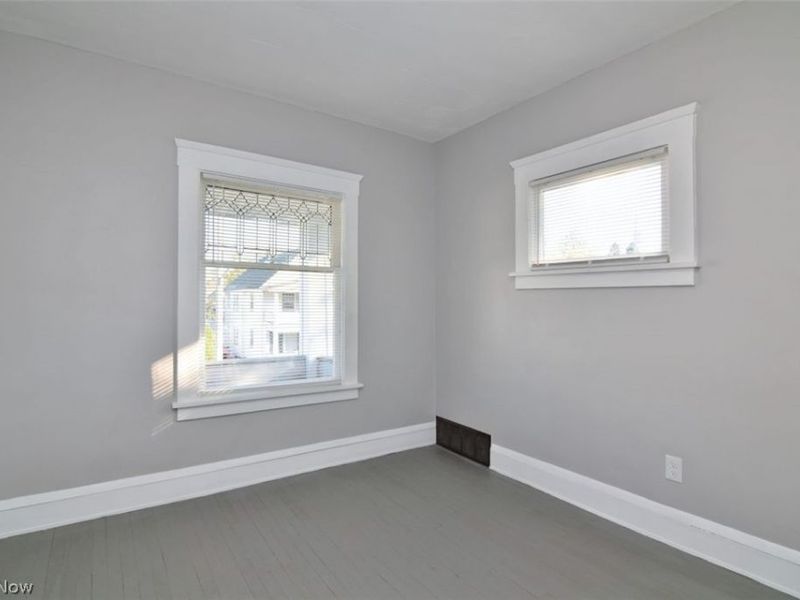 13710 Benwood Avenue, Cleveland, OH 44105 Photo 29