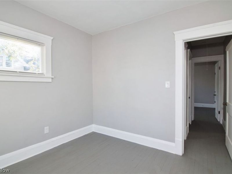 13710 Benwood Avenue, Cleveland, OH 44105 Photo 30