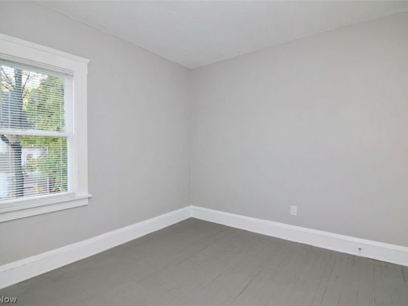13710 Benwood Avenue, Cleveland, OH 44105 Photo 34