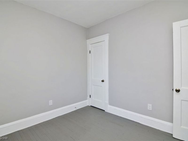 13710 Benwood Avenue, Cleveland, OH 44105 Photo 35