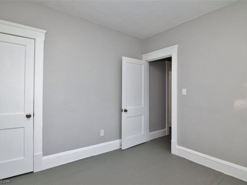 13710 Benwood Avenue, Cleveland, OH 44105 Photo 36