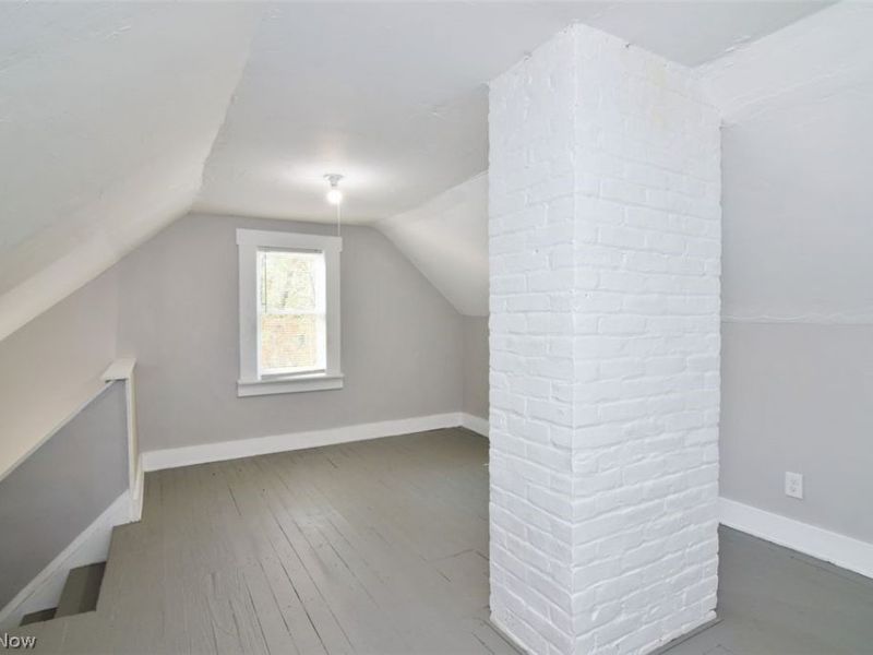 13710 Benwood Avenue, Cleveland, OH 44105 Photo 39