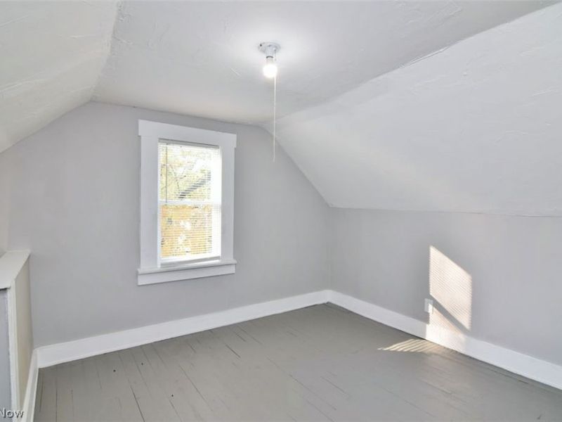 13710 Benwood Avenue, Cleveland, OH 44105 Photo 40