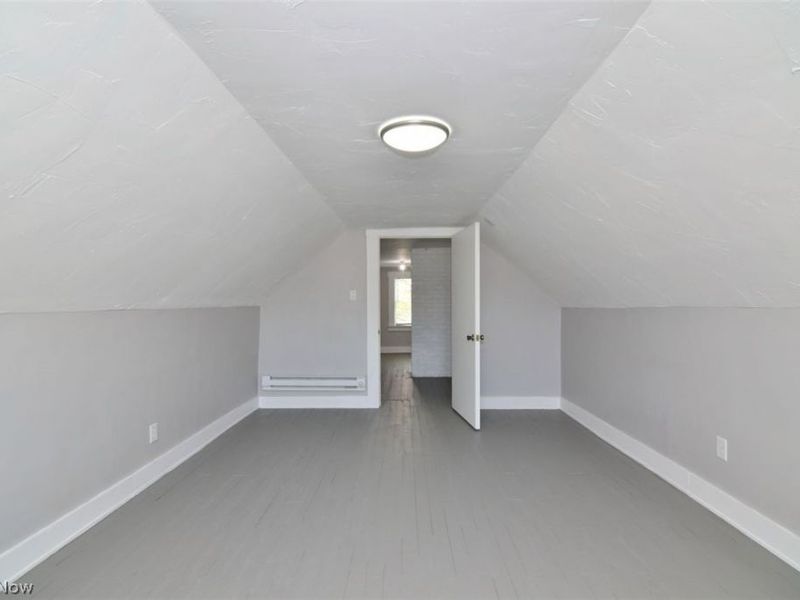 13710 Benwood Avenue, Cleveland, OH 44105 Photo 42