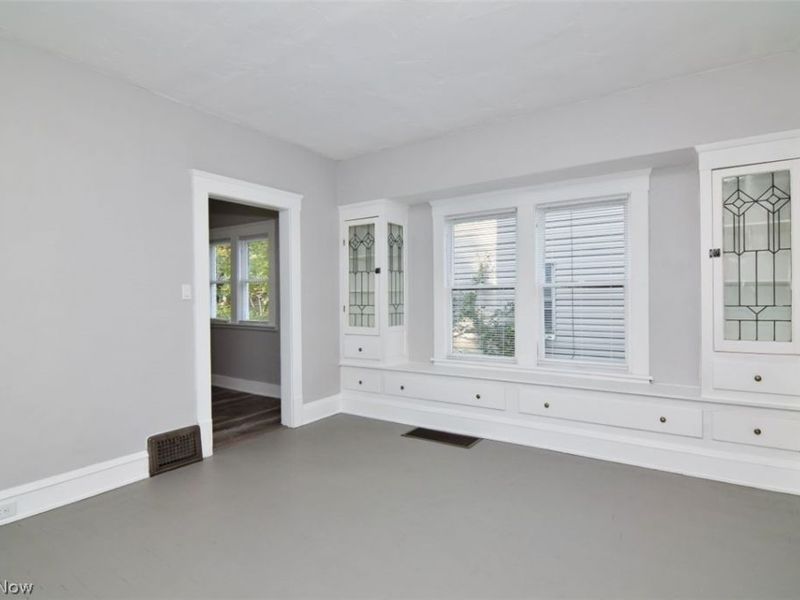 13710 Benwood Avenue, Cleveland, OH 44105 Photo 7