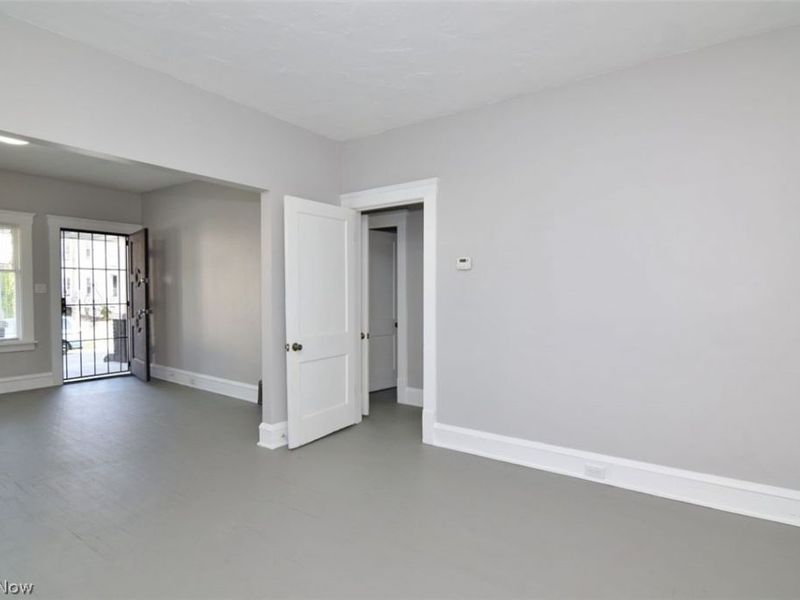 13710 Benwood Avenue, Cleveland, OH 44105 Photo 9