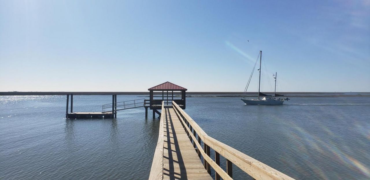 501 Mouzons Bluff Photo 12