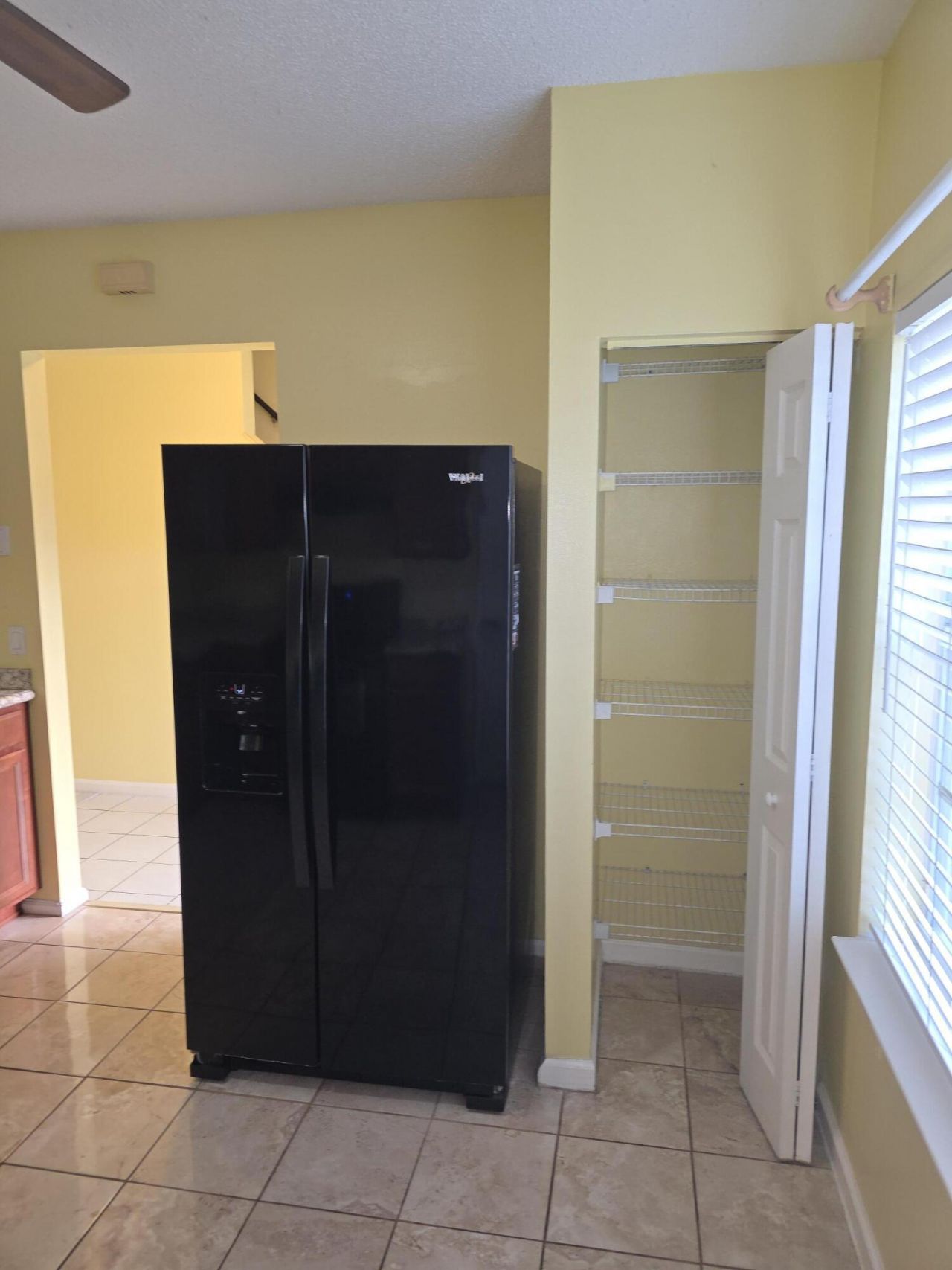 6004 N Golden Beauty Lane, Unit 6004, Tamarac, FL 33321 Photo