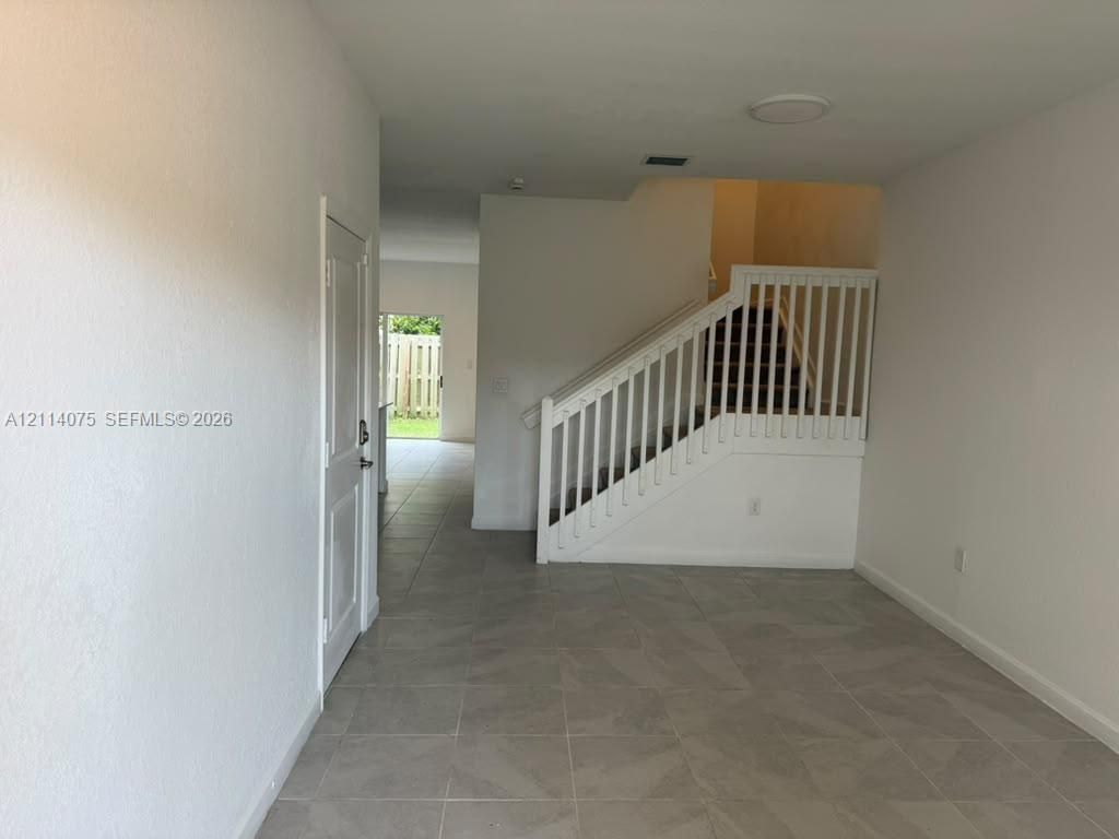 2659 SE 11th St, Homestead, FL 33035 Photo