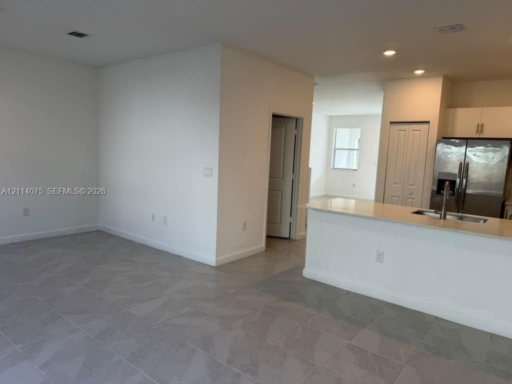 2659 SE 11th St, Homestead, FL 33035 Photo