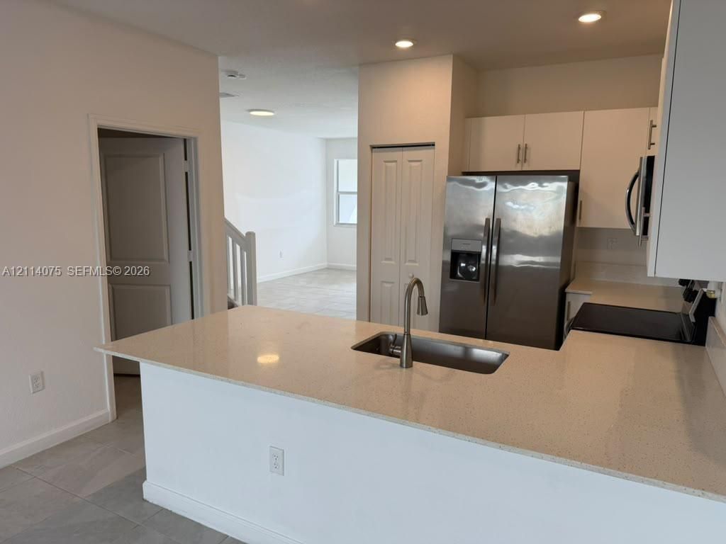 2659 SE 11th St, Homestead, FL 33035 Photo