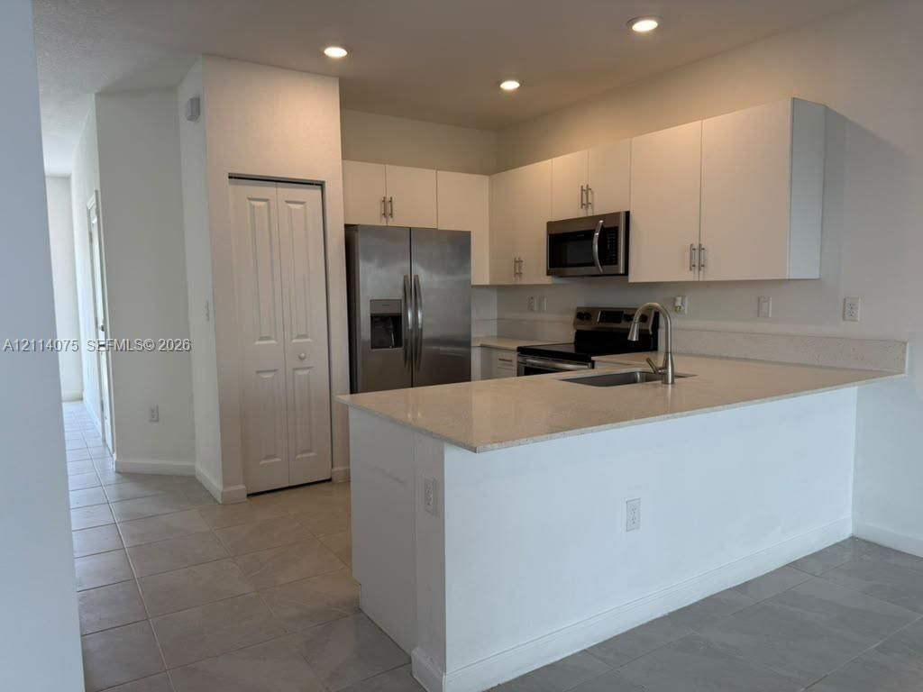 2659 SE 11th St, Homestead, FL 33035 Photo