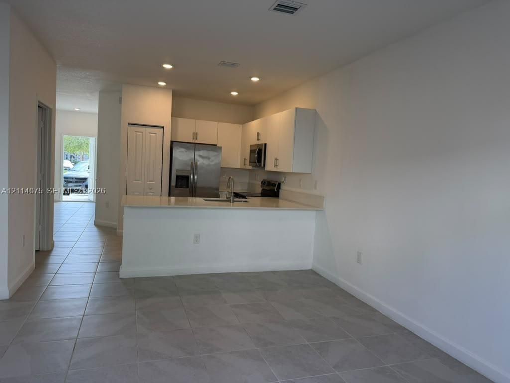 2659 SE 11th St, Homestead, FL 33035 Photo