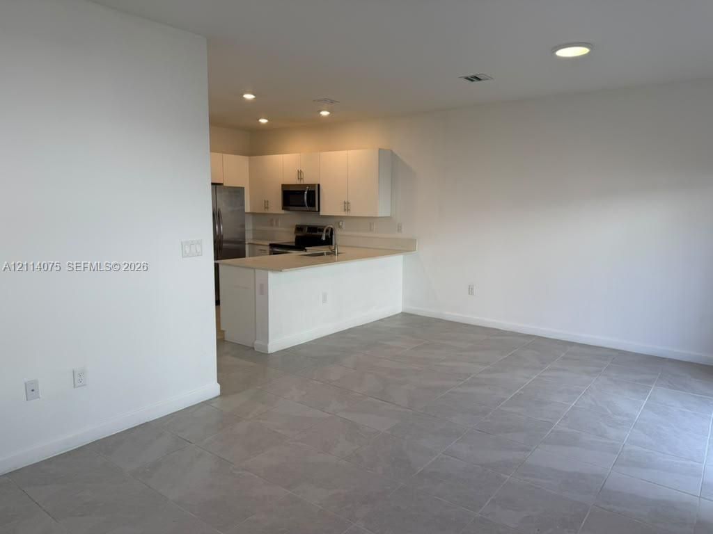 2659 SE 11th St, Homestead, FL 33035 Photo