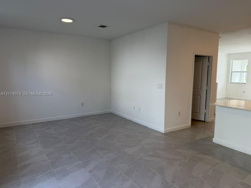 2659 SE 11th St, Homestead, FL 33035 Photo