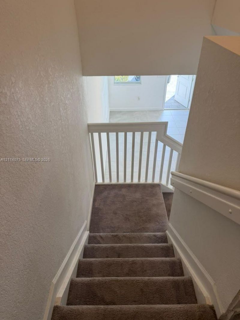 2659 SE 11th St, Homestead, FL 33035 Photo