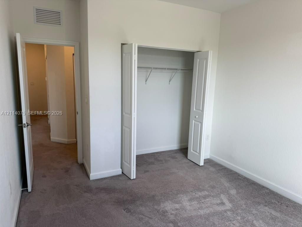 2659 SE 11th St, Homestead, FL 33035 Photo