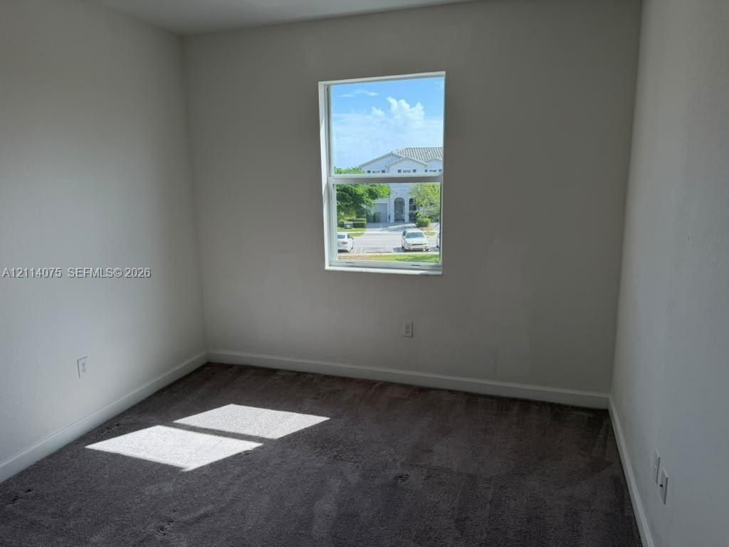2659 SE 11th St, Homestead, FL 33035 Photo