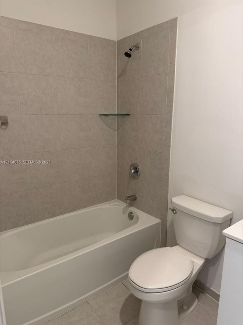 2659 SE 11th St, Homestead, FL 33035 Photo