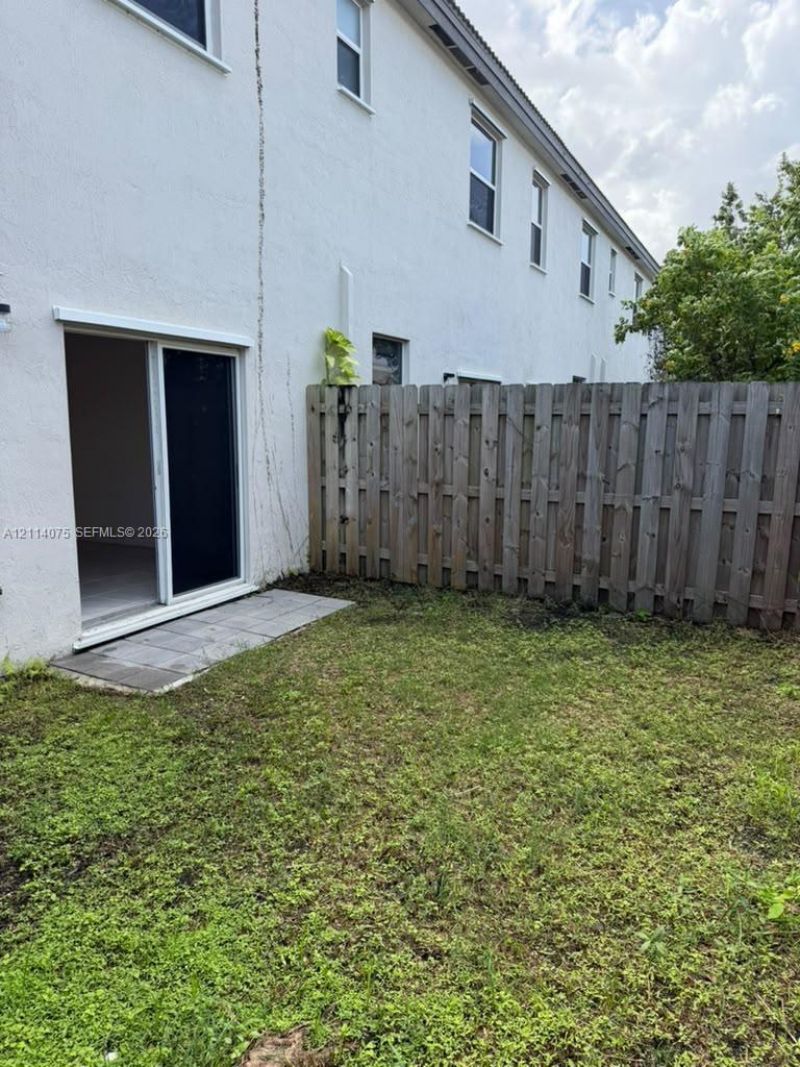 2659 SE 11th St, Homestead, FL 33035 Photo