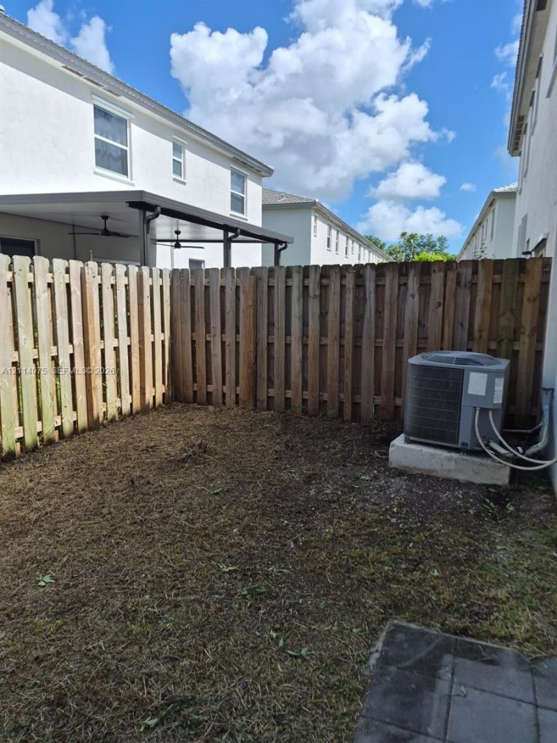 2659 SE 11th St, Homestead, FL 33035 Photo