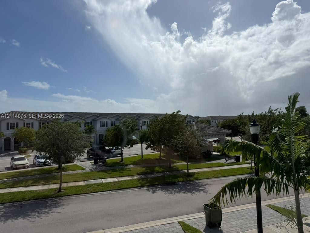 2659 SE 11th St, Homestead, FL 33035 Photo
