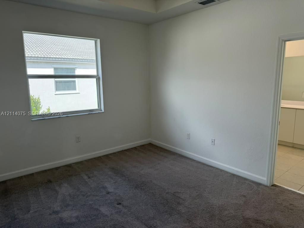 2659 SE 11th St, Homestead, FL 33035 Photo