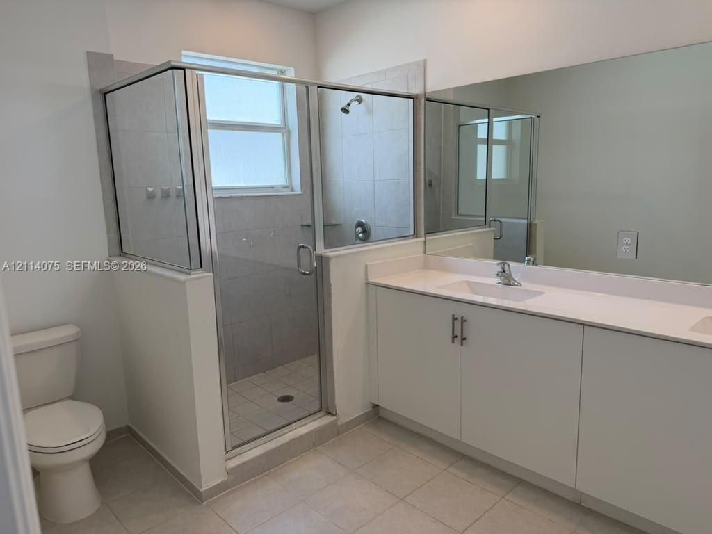 2659 SE 11th St, Homestead, FL 33035 Photo