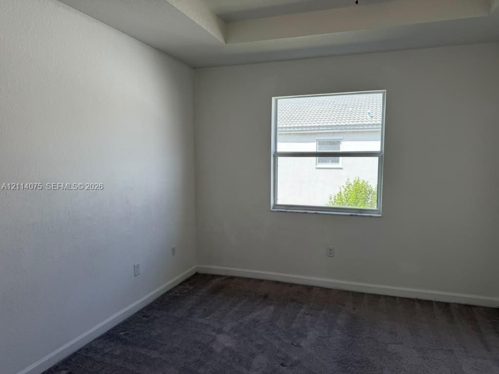 2659 SE 11th St, Homestead, FL 33035 Photo