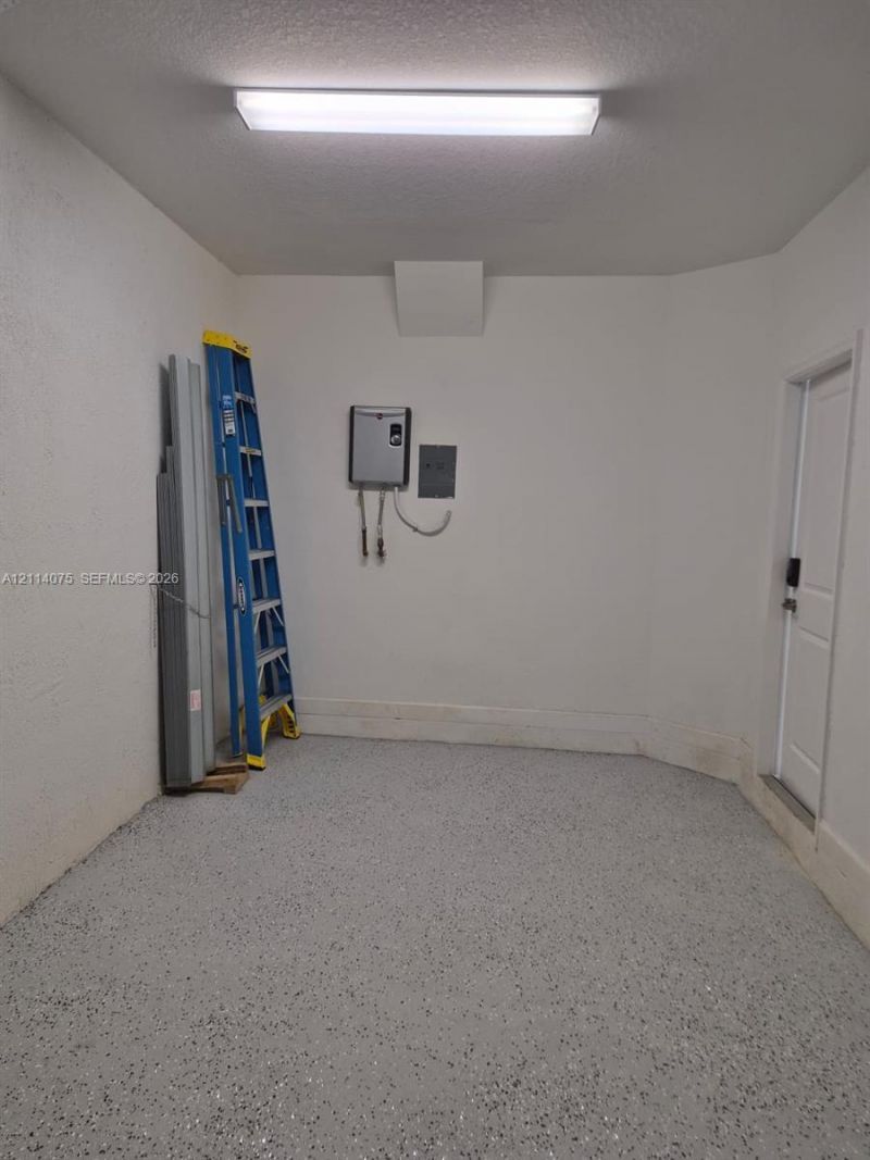 2659 SE 11th St, Homestead, FL 33035 Photo