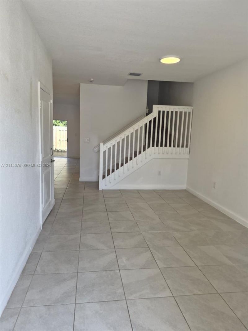 2659 SE 11th St, Homestead, FL 33035 Photo