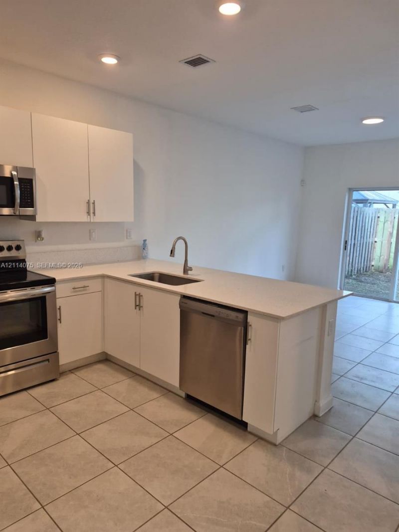 2659 SE 11th St, Homestead, FL 33035 Photo