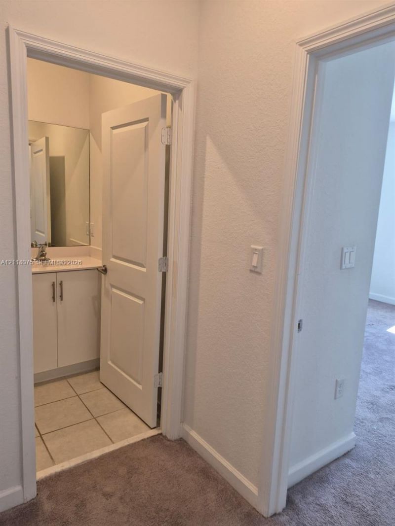 2659 SE 11th St, Homestead, FL 33035 Photo