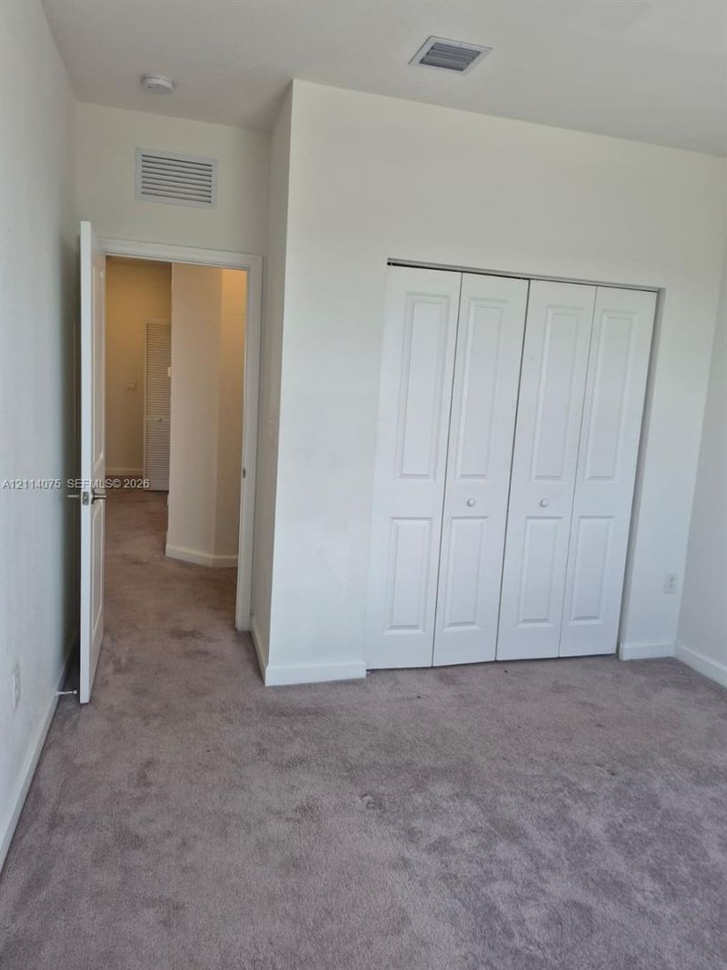 2659 SE 11th St, Homestead, FL 33035 Photo