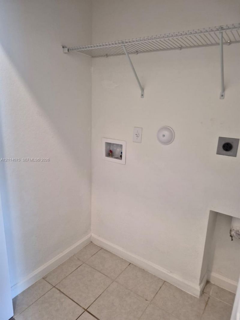 2659 SE 11th St, Homestead, FL 33035 Photo
