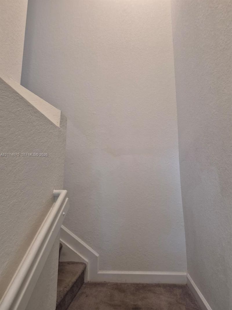 2659 SE 11th St, Homestead, FL 33035 Photo