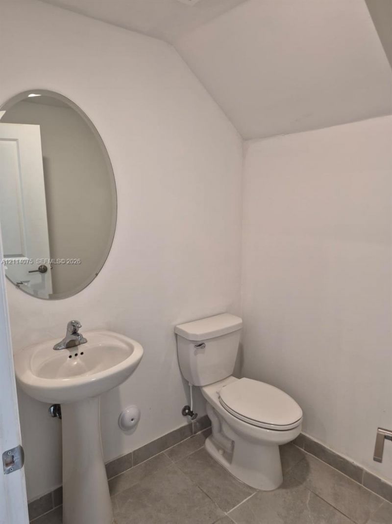 2659 SE 11th St, Homestead, FL 33035 Photo