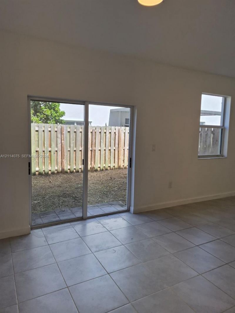 2659 SE 11th St, Homestead, FL 33035 Photo