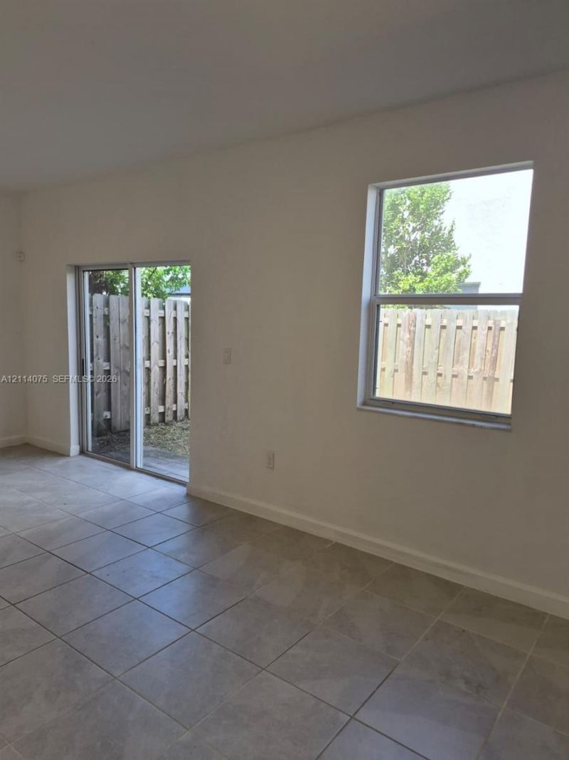 2659 SE 11th St, Homestead, FL 33035 Photo