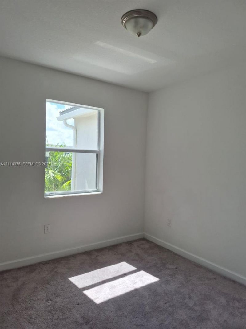 2659 SE 11th St, Homestead, FL 33035 Photo