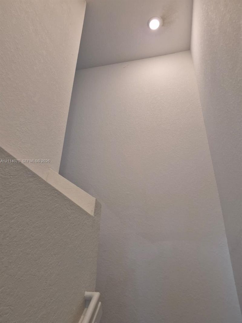 2659 SE 11th St, Homestead, FL 33035 Photo