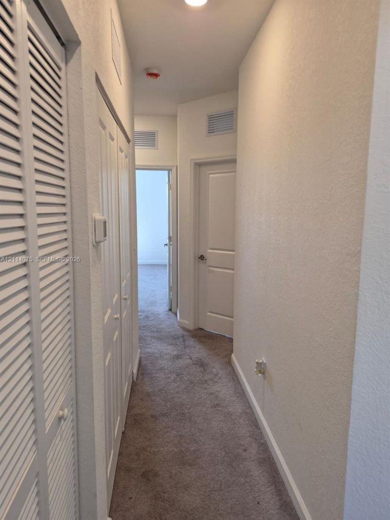 2659 SE 11th St, Homestead, FL 33035 Photo