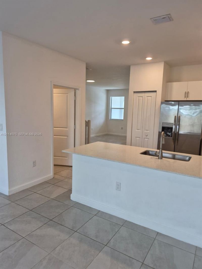 2659 SE 11th St, Homestead, FL 33035 Photo