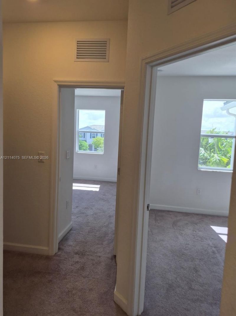 2659 SE 11th St, Homestead, FL 33035 Photo
