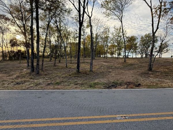 0 walnut grove road , Unit 1, Hartsville, TN 37074