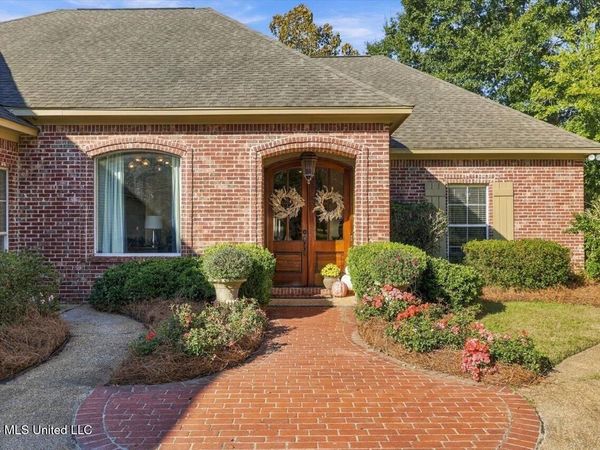 324 Highleadon Court, Madison, MS 39110