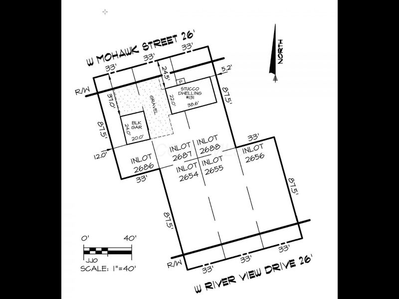 131 W Mohawk Drive , Powell, OH 43065 Photo 32