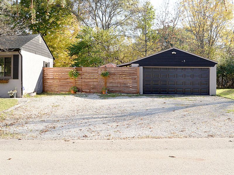 131 W Mohawk Drive , Powell, OH 43065 Photo 4