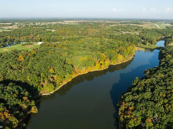 TBD Wirtz Lane, Keokuk, IA 52632