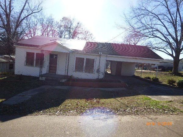 74 Marin Avenue, Natchez, MS 39120